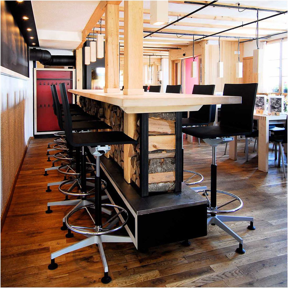 开云（中国） - 坐具|吧椅/凳子|办公家具|设计师家具|.04 吧椅